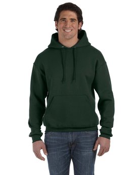 Adult Hoodie - Cotton/Polyester - ATC F2500 – River Signs