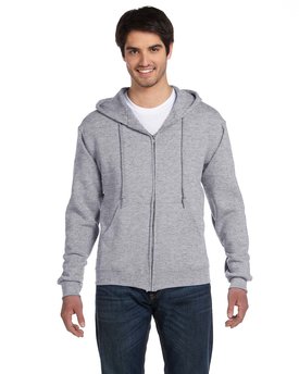 Apparel - Clothing, Headwear & Accessories - Fleece - Sweatshirts
