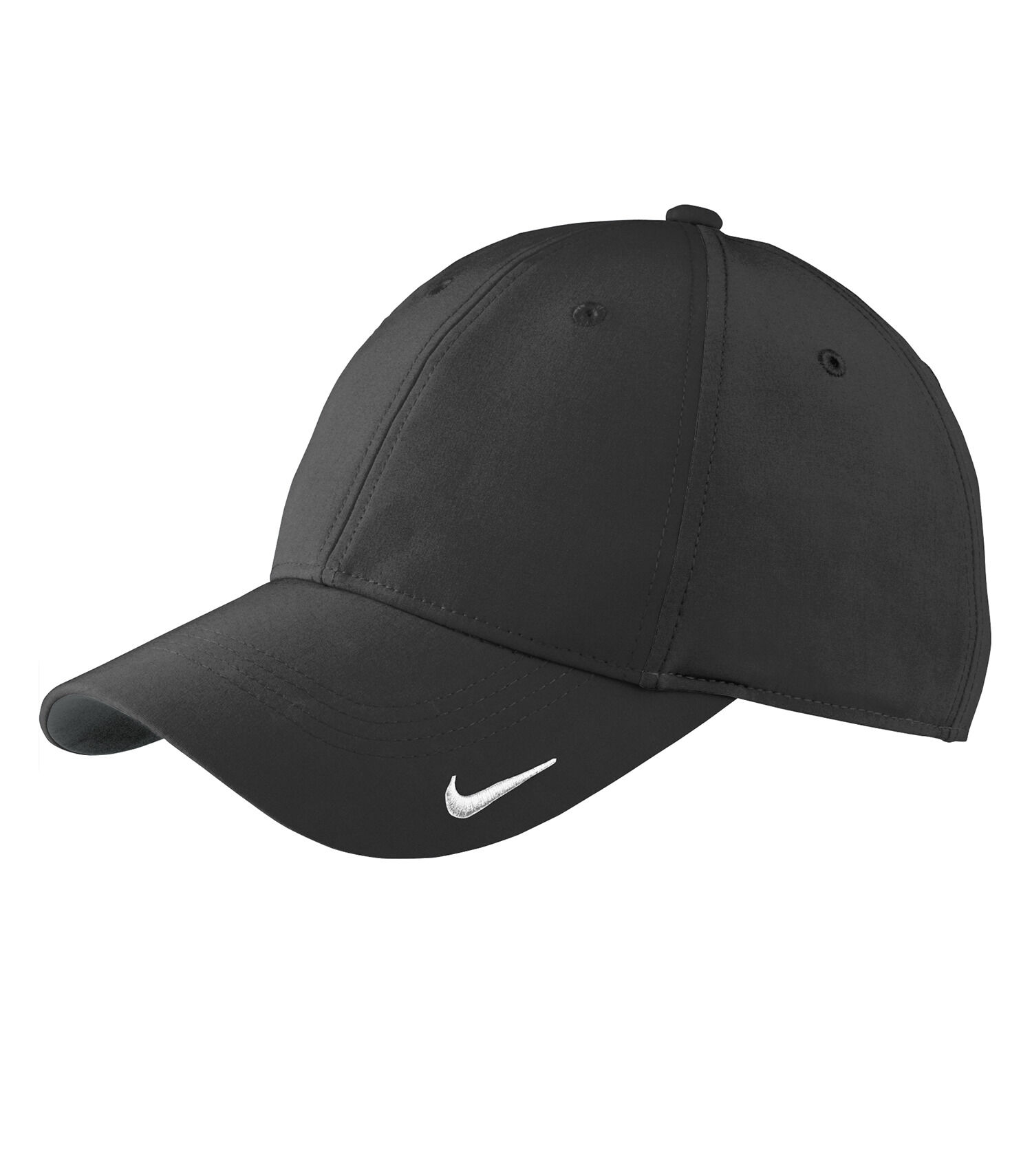 Apparel - Clothing, Headwear & Accessories - Hats and Caps - Unique ...