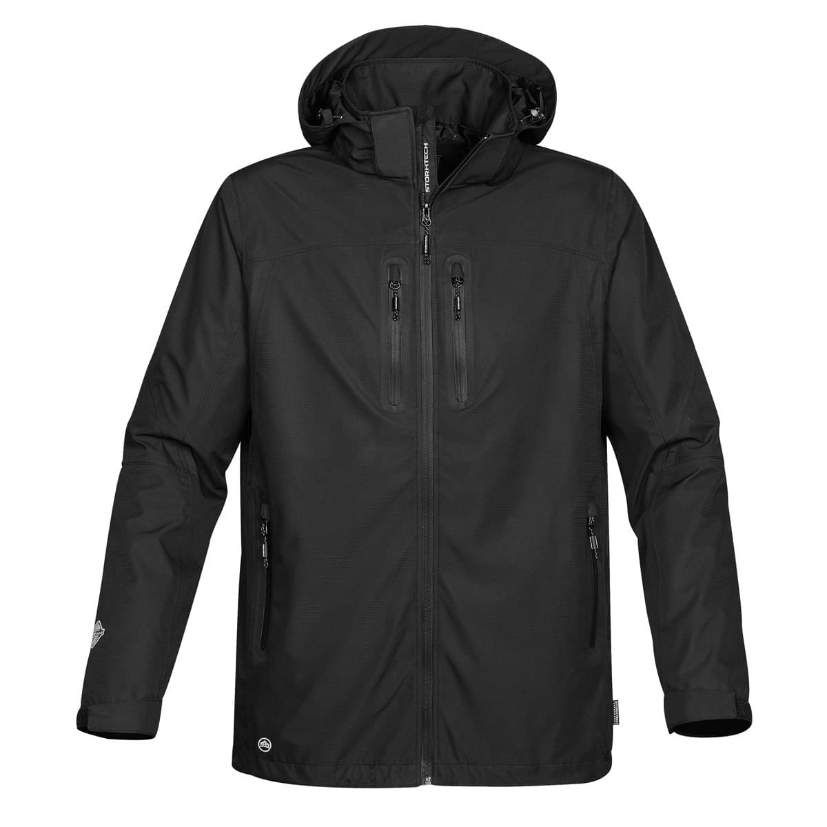 STORMTECH® Women's Mistral Fleece Jacket - Embroidered Personalization  Available