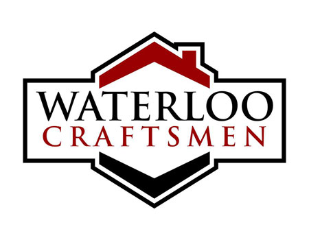 Waterloo Craftsmen logo